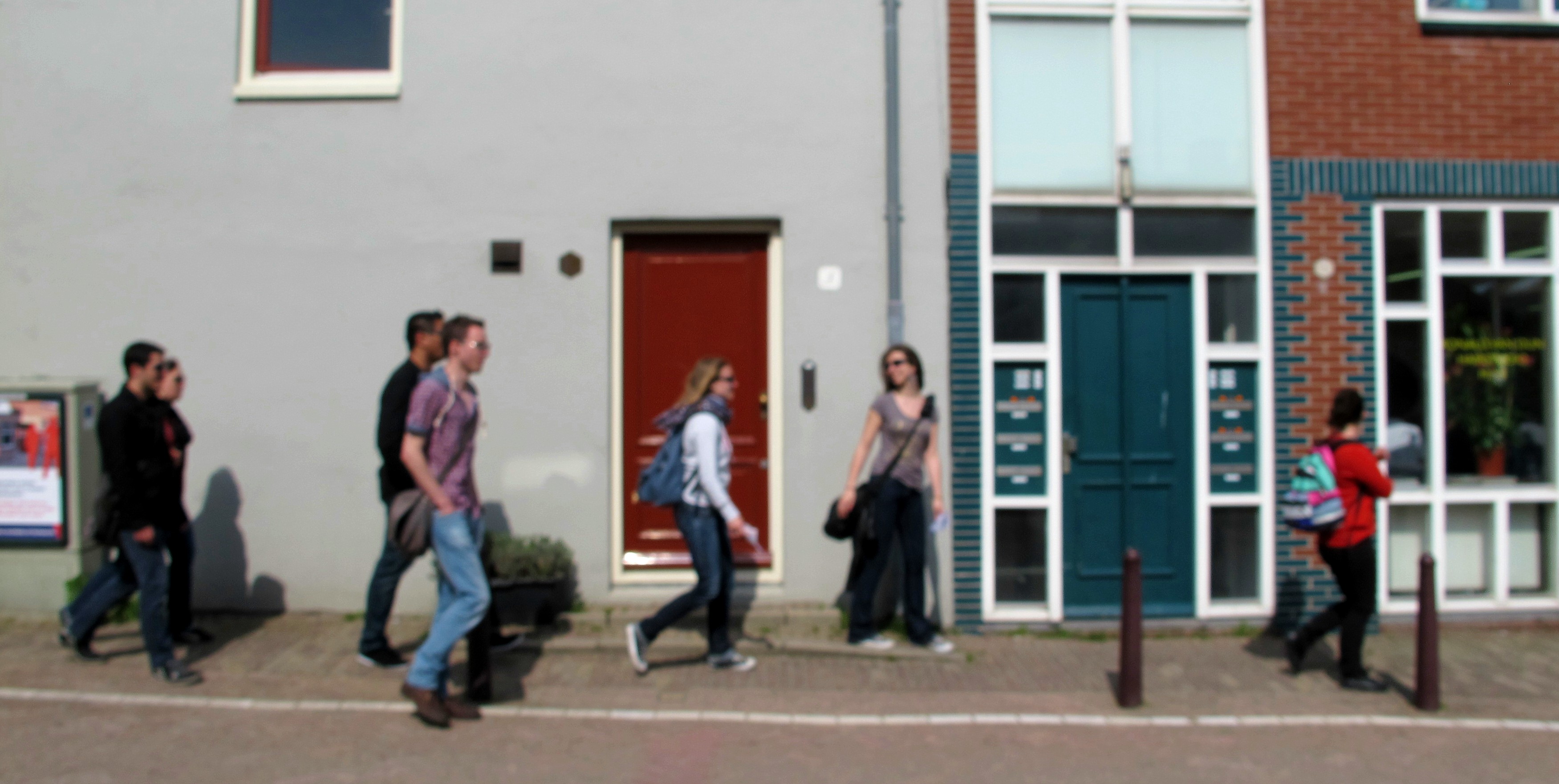 24-avril-2013-nijmegen-amsterdam-146-copie